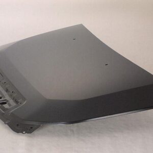 2007-2014 Toyota Fj Cruiser Hood , To1230207