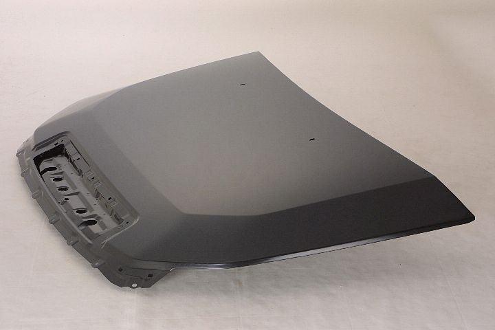 2007-2014 Toyota Fj Cruiser Hood , To1230207