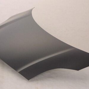 2006-2011 Toyota Yaris Hatchback Hood , To1230208