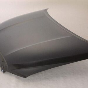 2007-2013 Toyota Tundra Hood , To1230209