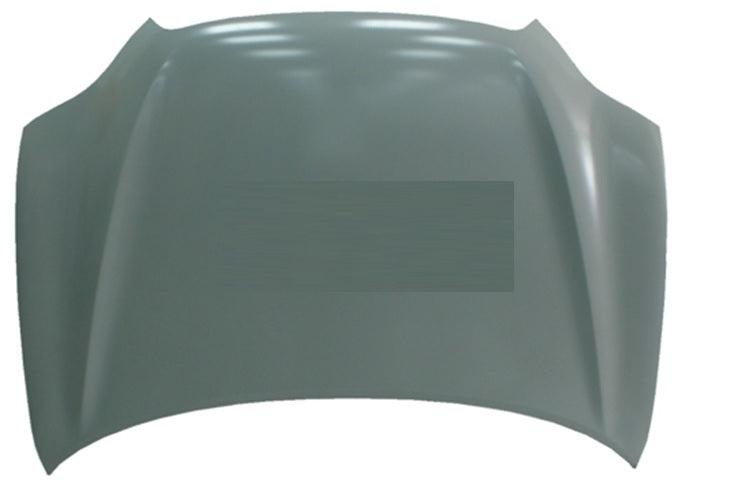 2008-2010 Toyota Highlander Hood , To1230210