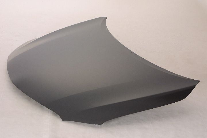 Hood Toyota Corolla Sedan 2009-2013 , To1230211U - Hunt Parts