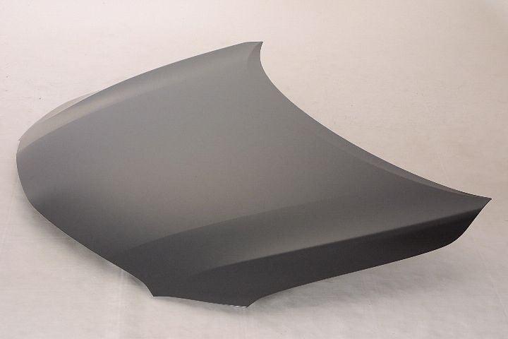 2009-2013 Toyota Corolla Sedan Hood Capa , To1230211C