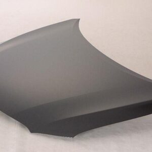 2009-2013 Toyota Corolla Sedan Hood , To1230211