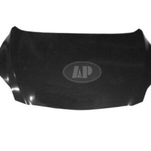 2014 Toyota Matrix Hood , To1230212