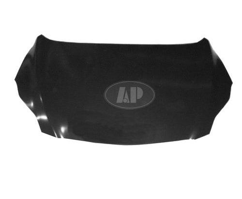 2014 Toyota Matrix Hood , To1230212