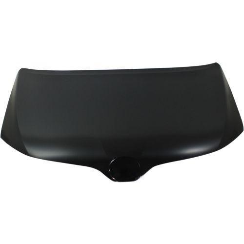 2009-2016 Toyota Venza Hood , To1230214