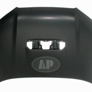2010–2024 Toyota 4Runner Hood With Scoop , TO1230218