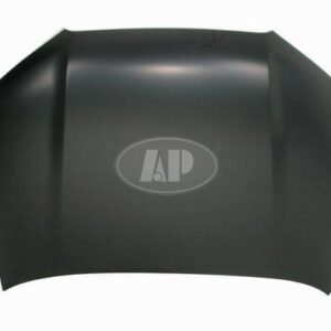 2010–2024 Toyota 4Runner Hood Without Scoop , TO1230219