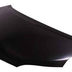 2011-2017 Toyota Sienna Hood , To1230220