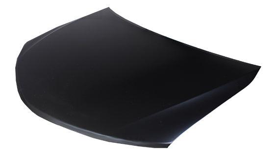 2012-2014 Toyota Camry Hood Capa , To1230225C