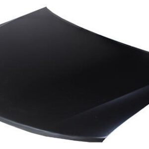 2012-2014 Toyota Camry Hood , To1230225