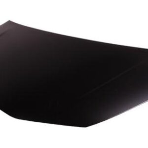 2012-2019 Toyota Yaris Hatchback Hood Steel Capa , To1230227C