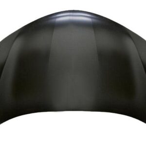 2013-2018 Toyota Rav4 Hood Capa , To1230229C