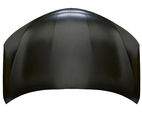 2013-2018 Toyota Rav4 Hood Capa , To1230229C