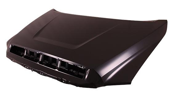 2014-2021 Toyota Tundra Hood Steel , To1230233
