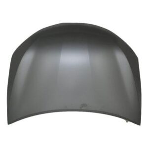 2015-2017 Toyota Camry Hood Steel , To1230234