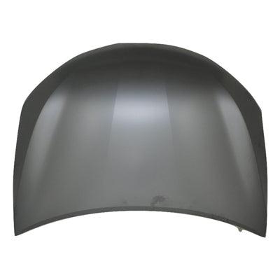 2015-2017 Toyota Camry Hood Steel , To1230234