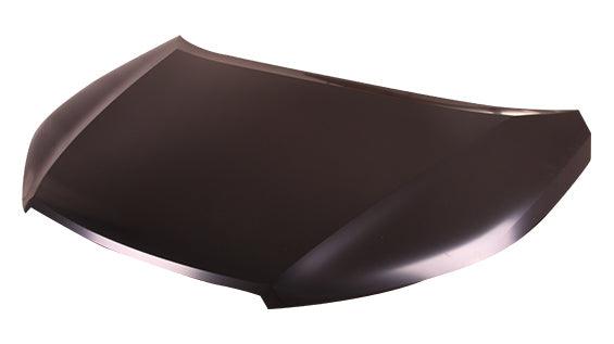 2014-2019 Toyota Highlander Hood , To1230235