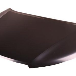 2014-2019 Toyota Highlander Hood Capa , To1230235C