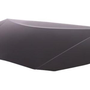 2016-2022 Toyota Prius Hood Aluminum , TO1230241