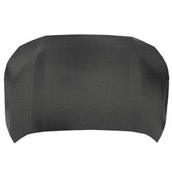 2019-2025 Toyota Rav4 Prime Hood Aluminium , TO1230252