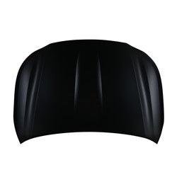 2020-2025 Toyota Highlander Hood Aluminium , TO1230258