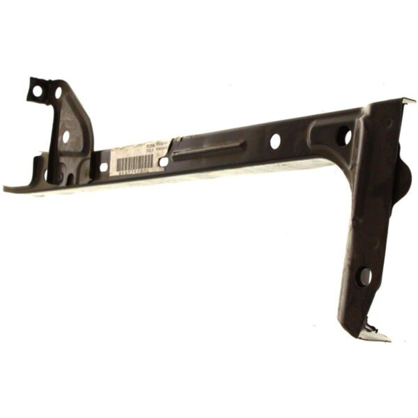 Hood Latch Support Toyota Matrix 2009-2013 , TO1233103 - Image 2