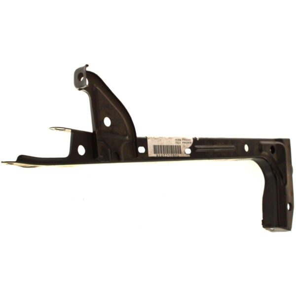 Hood Latch Support Toyota Matrix 2009-2013 , TO1233103 - Image 3
