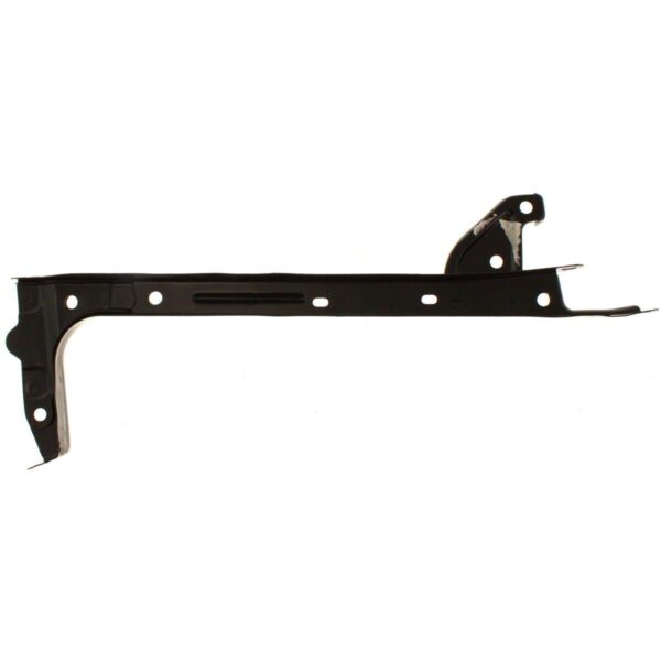 Hood Latch Support Toyota Matrix 2009-2013 , TO1233103 - Image 4