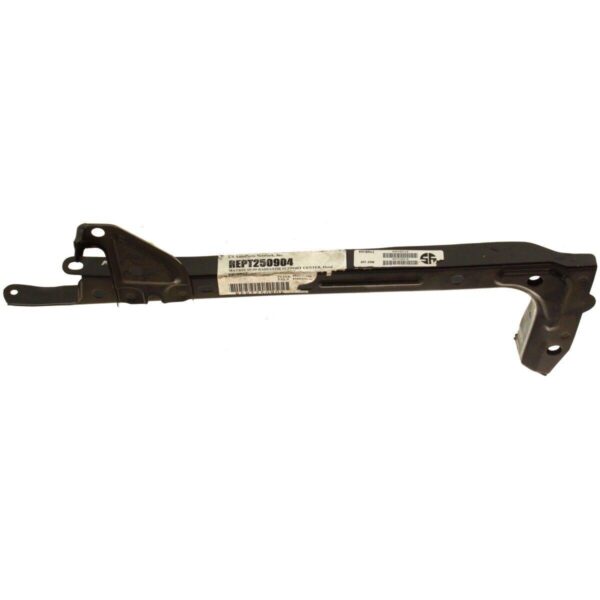 Hood Latch Support Toyota Matrix 2009-2013 , TO1233103 - Image 5