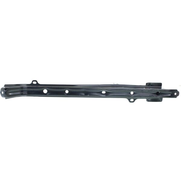 Hood Latch Support Toyota Highlander Hybrid 2014-2019 , TO1233117 - Image 2