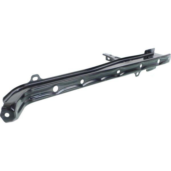 Hood Latch Support Toyota Highlander Hybrid 2014-2019 , TO1233117 - Image 4