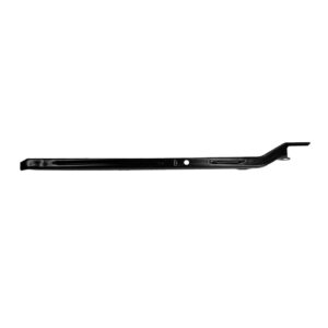 2020-2023 Toyota Highlander Hybrid Hood Latch Support , TO1233147