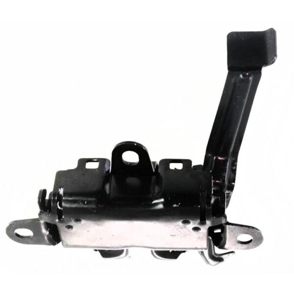 Hood Latch Toyota Camry 2002-2006 , TO1234102 - Image 4