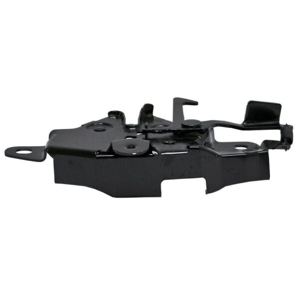 Hood Latch Toyota Camry 1997-2001 , TO1234107 - Image 3