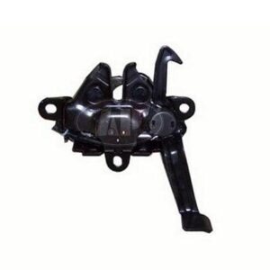 Hood Latch Toyota Matrix 2003-2008 , TO1234112