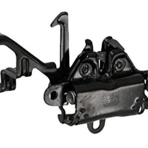 Hood Latch Toyota Tacoma 2005-2011 , TO1234113