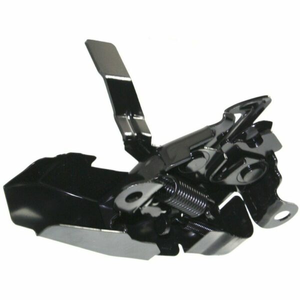 Hood Latch Toyota Prius 2004-2009 , TO1234117 - Image 3