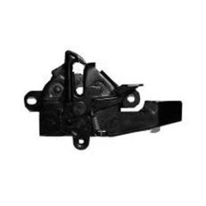 Hood Latch Toyota Prius 2004-2009 , TO1234117