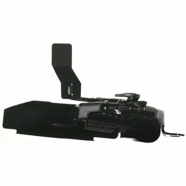 Hood Latch Toyota Prius 2004-2009 , TO1234117 - Image 5