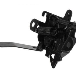 Hood Latch Toyota Yaris Sedan 2007-2011 , TO1234120