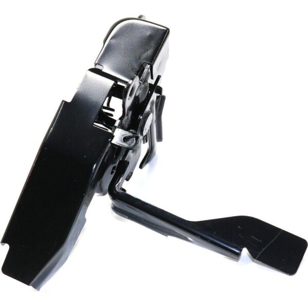 Hood Latch Toyota Camry 2015-2017 Usa Type , TO1234139 - Image 3