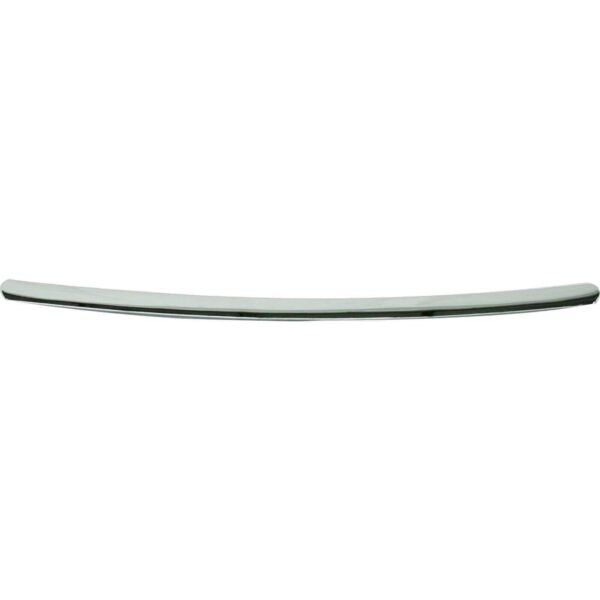 Hood Moulding Toyota Solara 2004-2008 Chrome , TO1235101 - Image 4