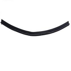 Hood Moulding Rubber Toyota Sienna 2011-2020 , TO1235106