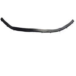 Hood Moulding Rubber Toyota Camry 2018-2021 , TO1235110