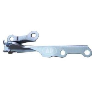 Hood Hinge Driver Side Toyota Echo 2000-2005 , TO1236143