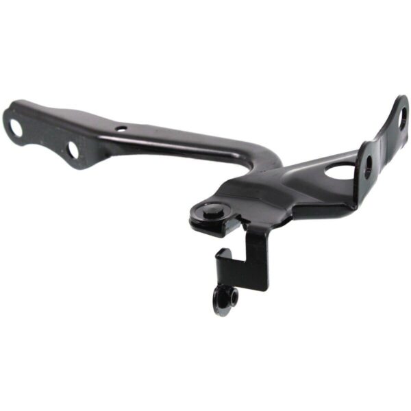 Hood Hinge Passenger Side Toyota Rav4 2006-2012 , TO1236163 - Image 2