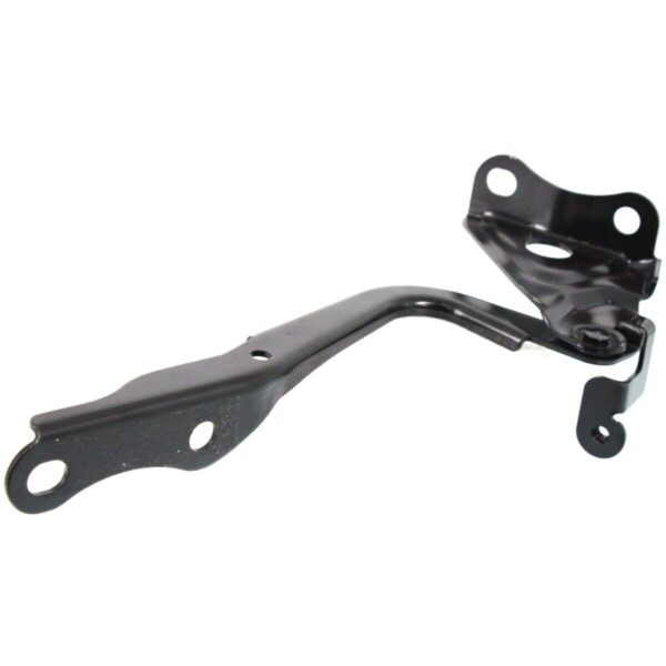 Hood Hinge Passenger Side Toyota Rav4 2006-2012 , TO1236163 - Image 3