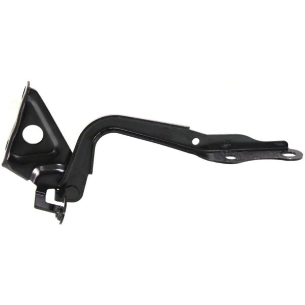 Hood Hinge Passenger Side Toyota Rav4 2006-2012 , TO1236163 - Image 4